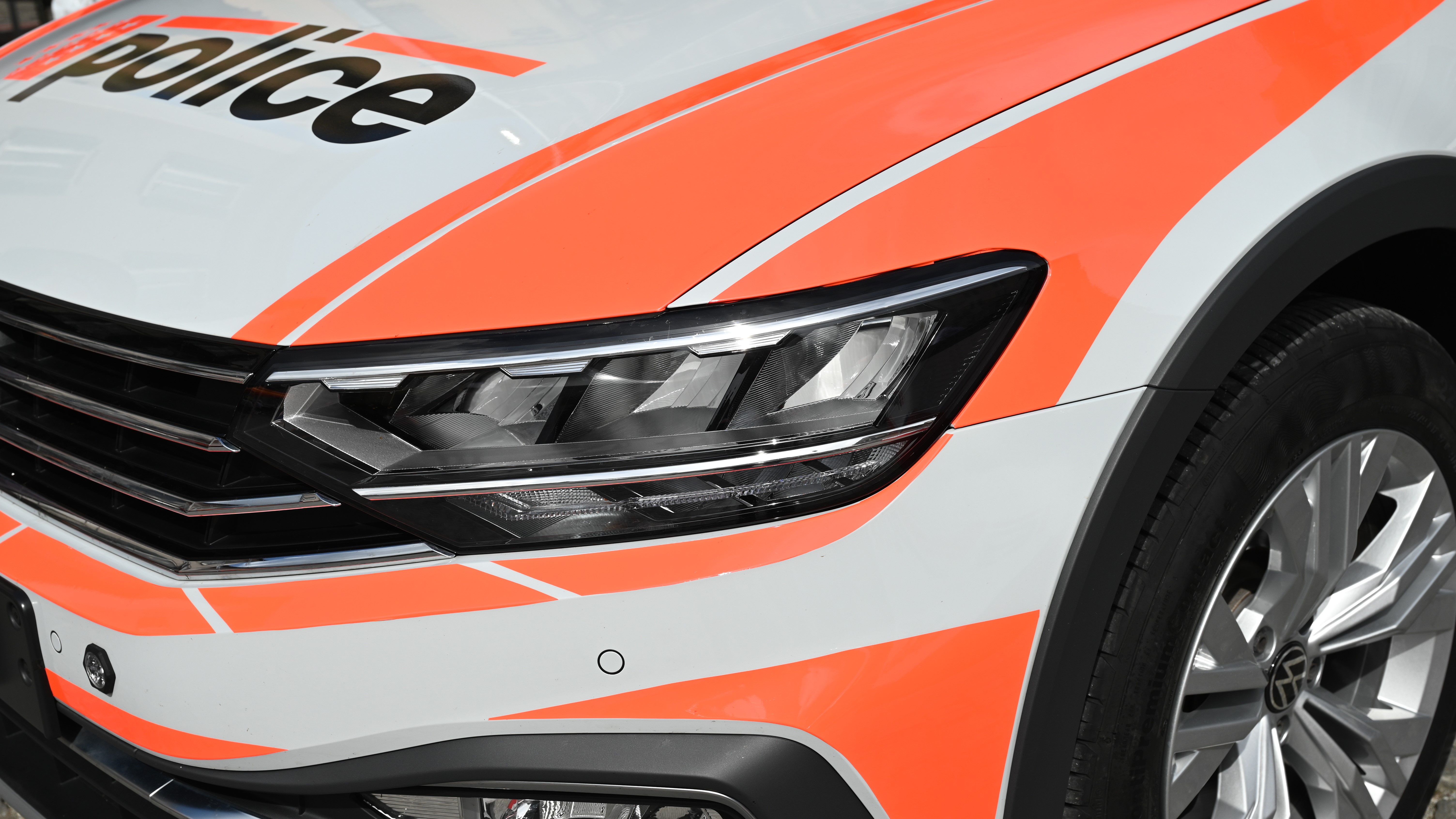 Brig : Violence familiale, une femme perd la vie